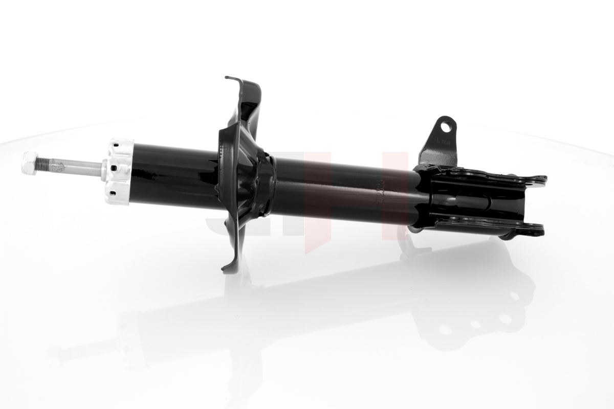 Shock Absorber - GH-323234V GH