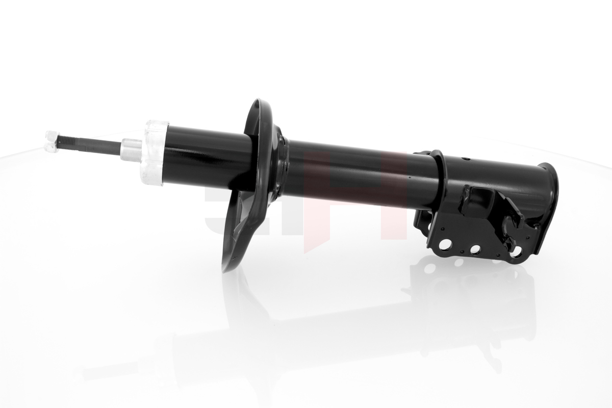 Shock Absorber - GH-323281H GH