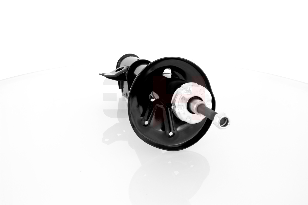 amortizatorius - GH-323281H GH