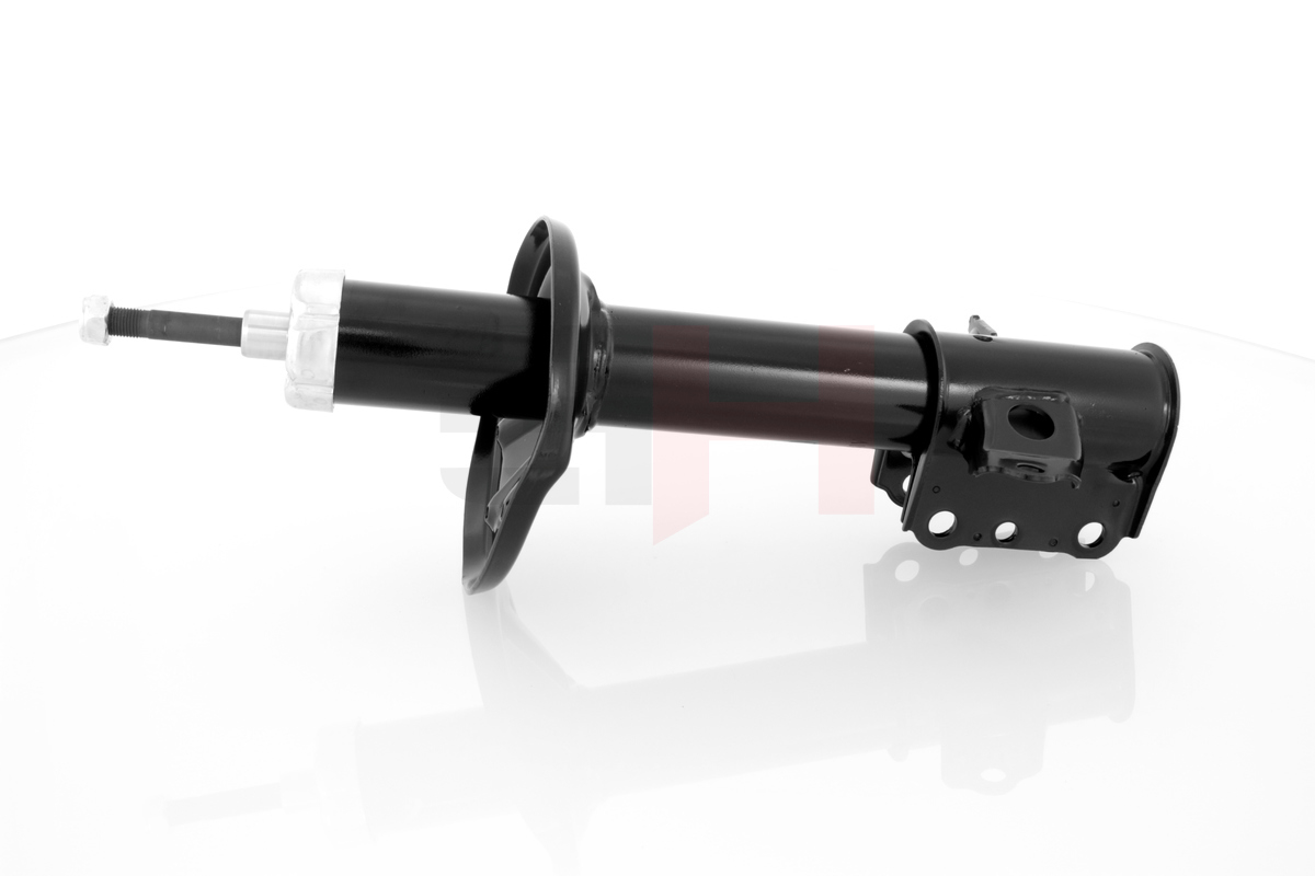 Ammortizzatore - GH-323281V GH