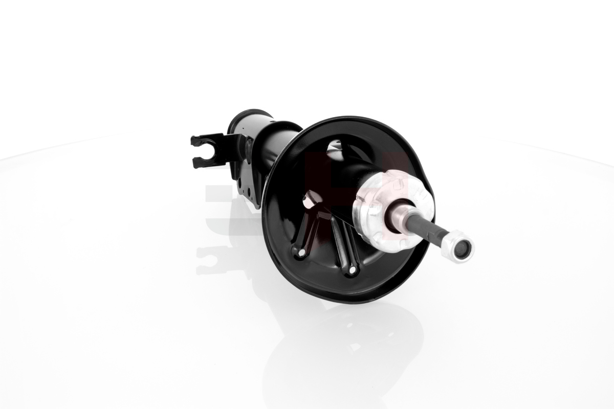 Shock Absorber - GH-323281V GH