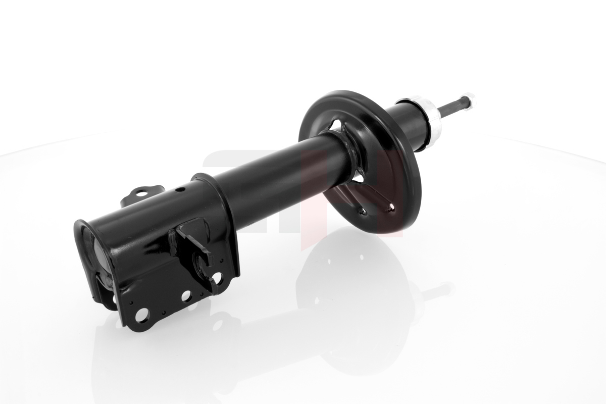 Shock Absorber - GH-323281V GH
