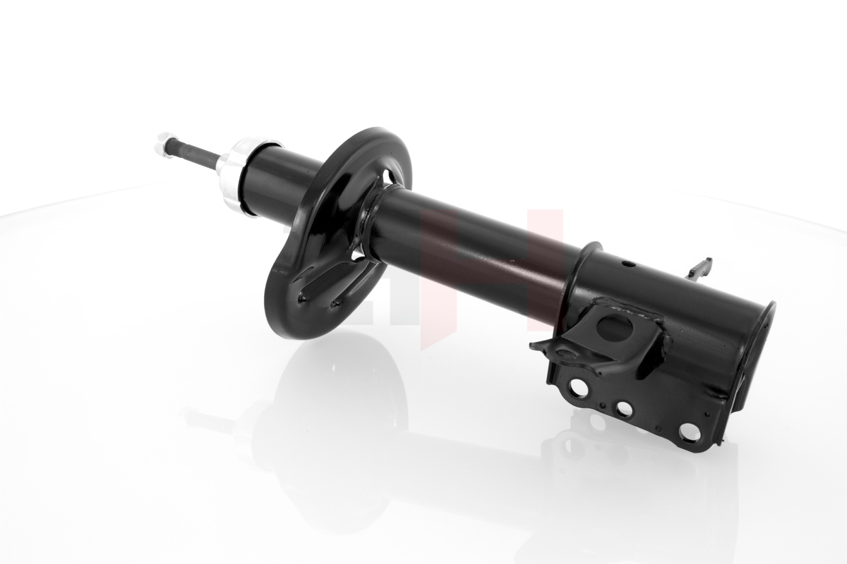 Shock Absorber - GH-323281V GH