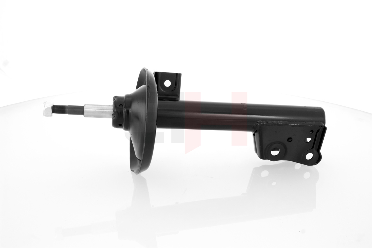 Ammortizzatore - GH-323364 GH