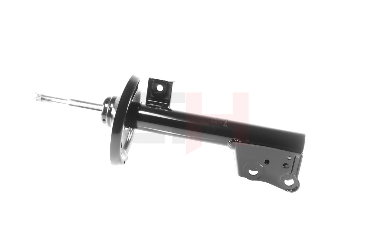 Ammortizzatore - GH-323369 GH