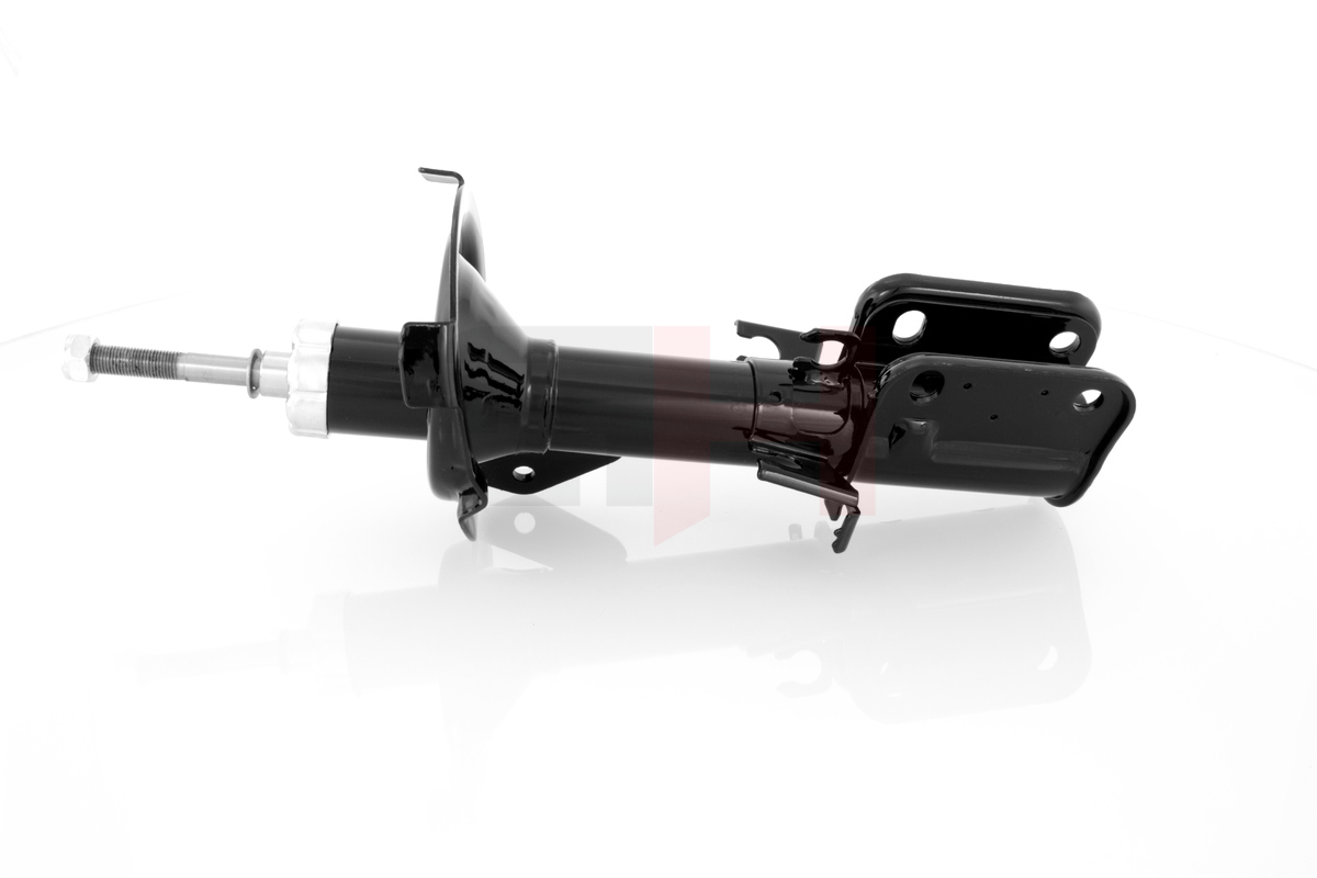 Shock Absorber - GH-323382 GH