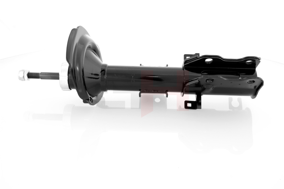 Ammortizzatore - GH-323389 GH
