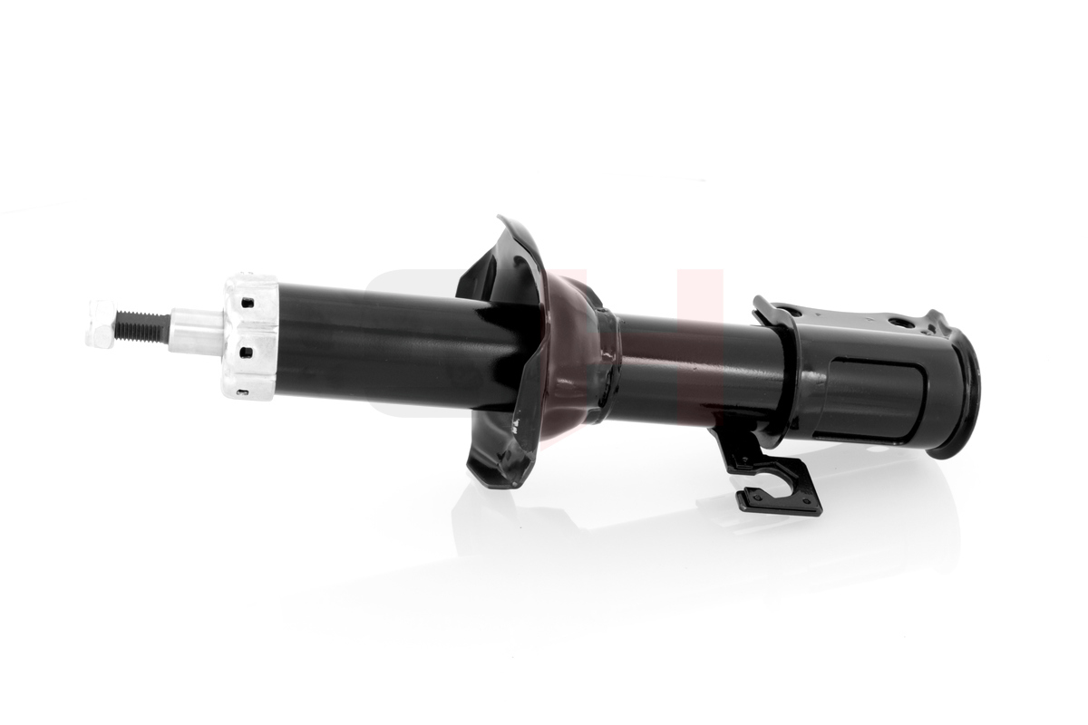 Ammortizzatore - GH-323540H GH