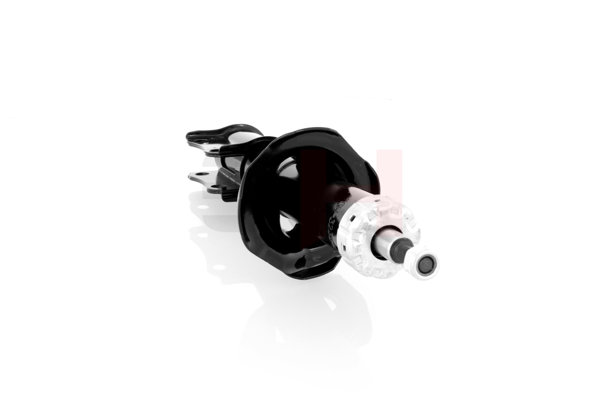 Shock Absorber - GH-323540H GH