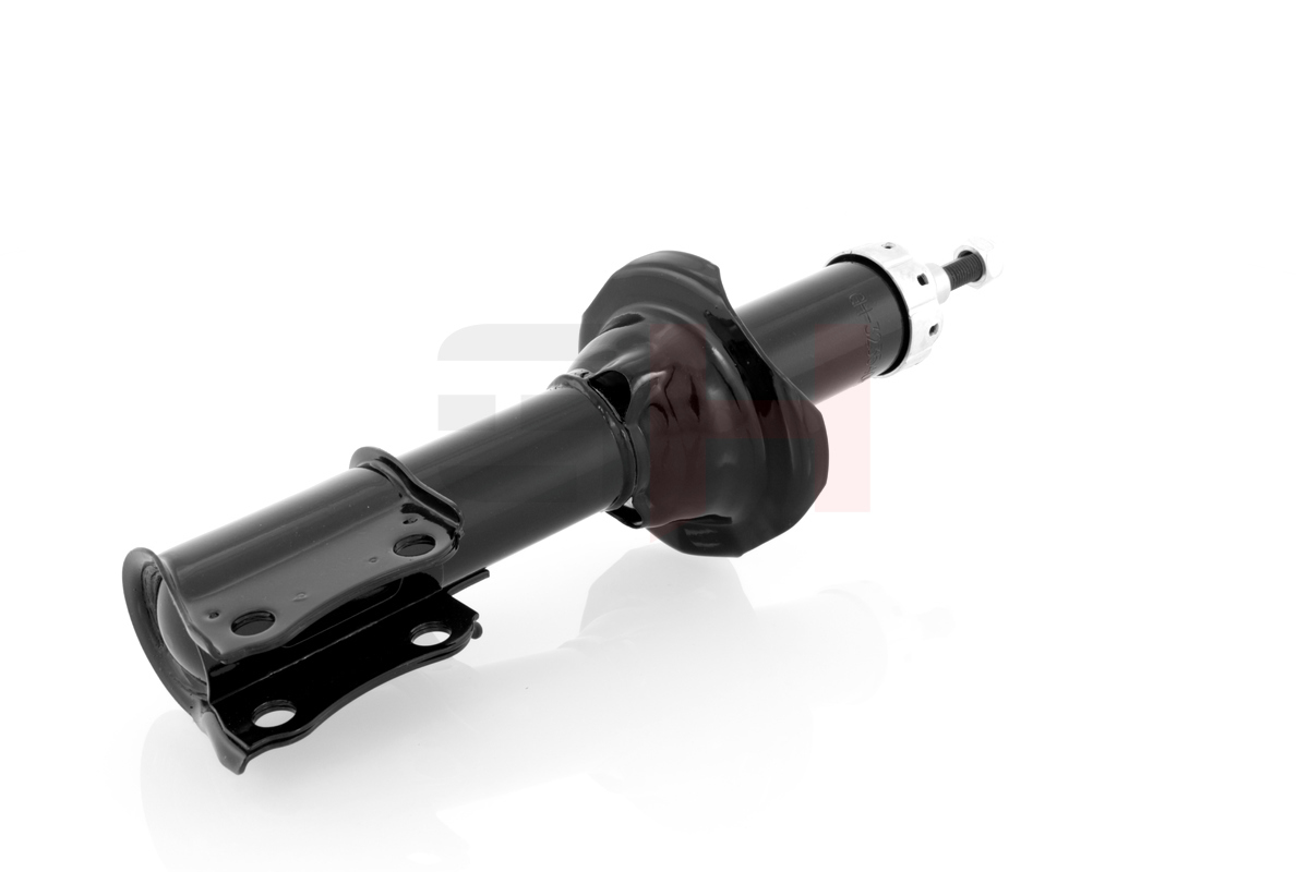 Shock Absorber - GH-323540H GH