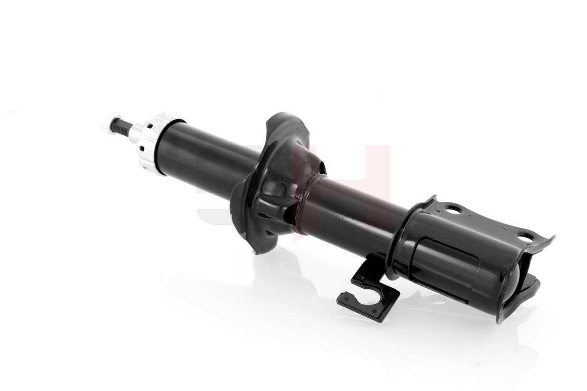Shock Absorber - GH-323540H GH