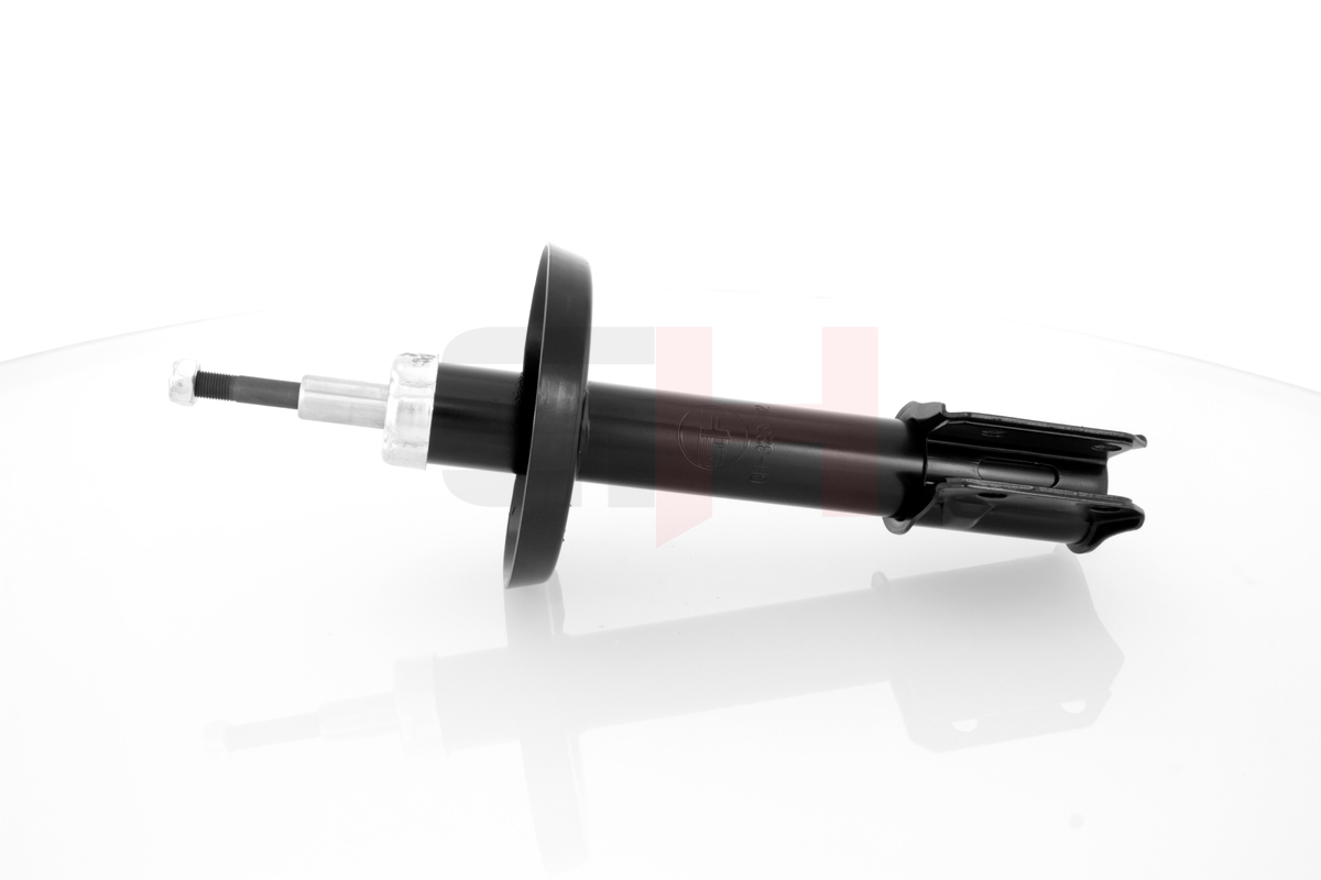 Shock Absorber - GH-323602 GH