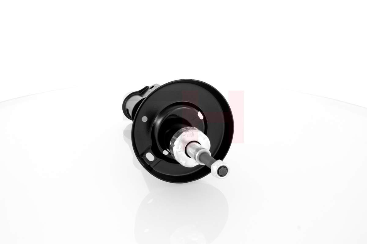 Shock Absorber - GH-323602 GH