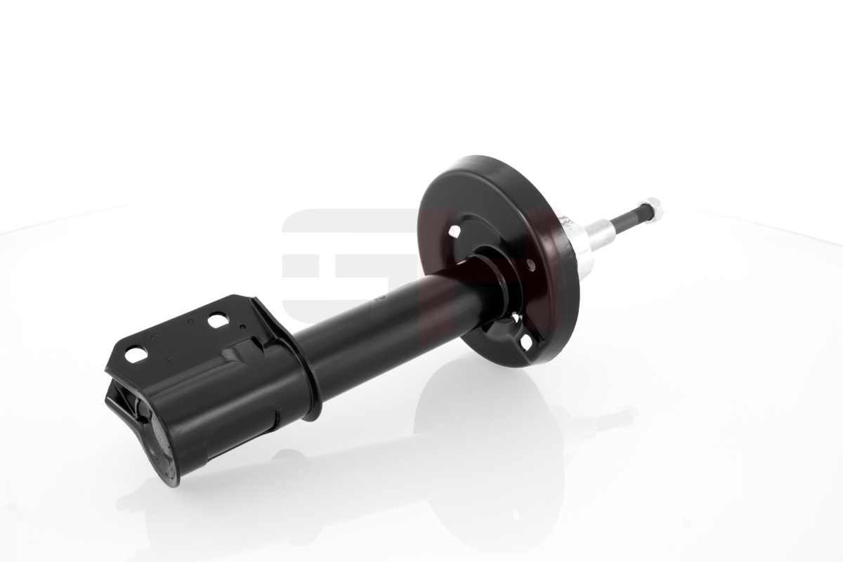 Shock Absorber - GH-323602 GH