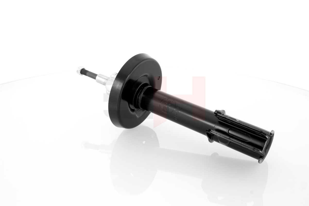 Shock Absorber - GH-323602 GH