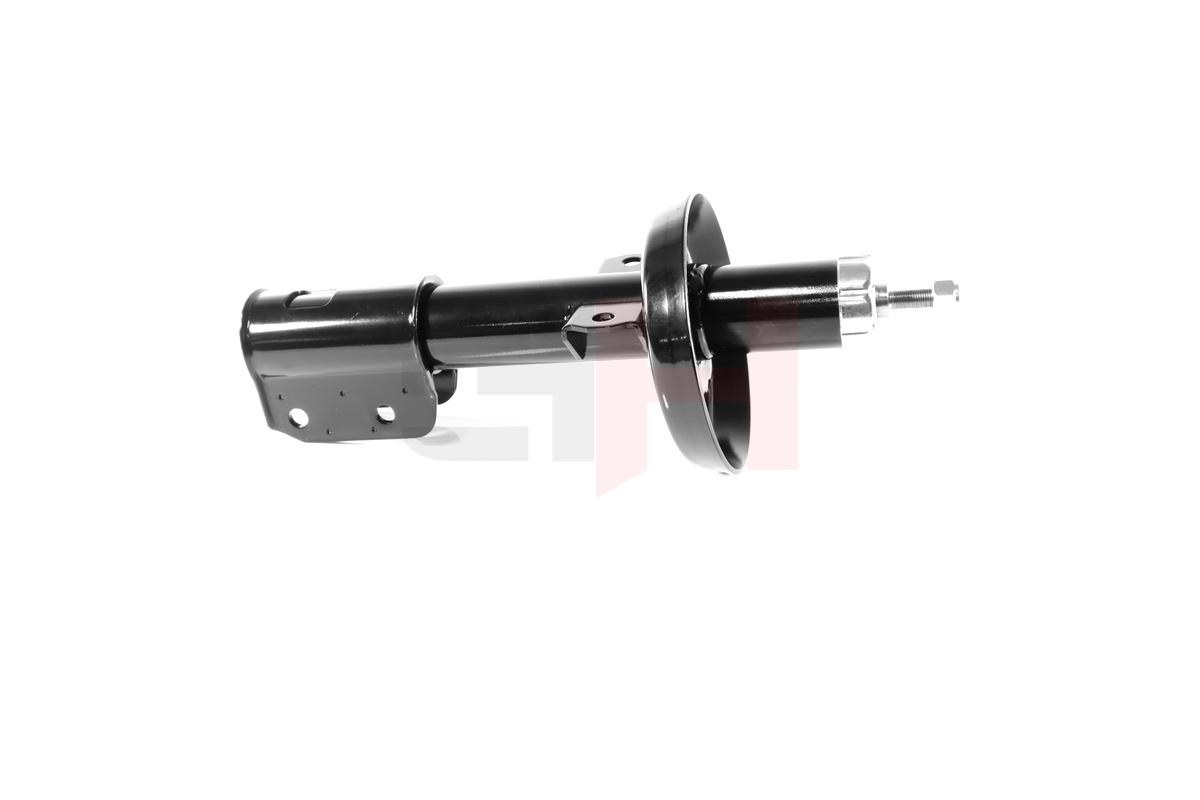 Shock Absorber - GH-323639 GH