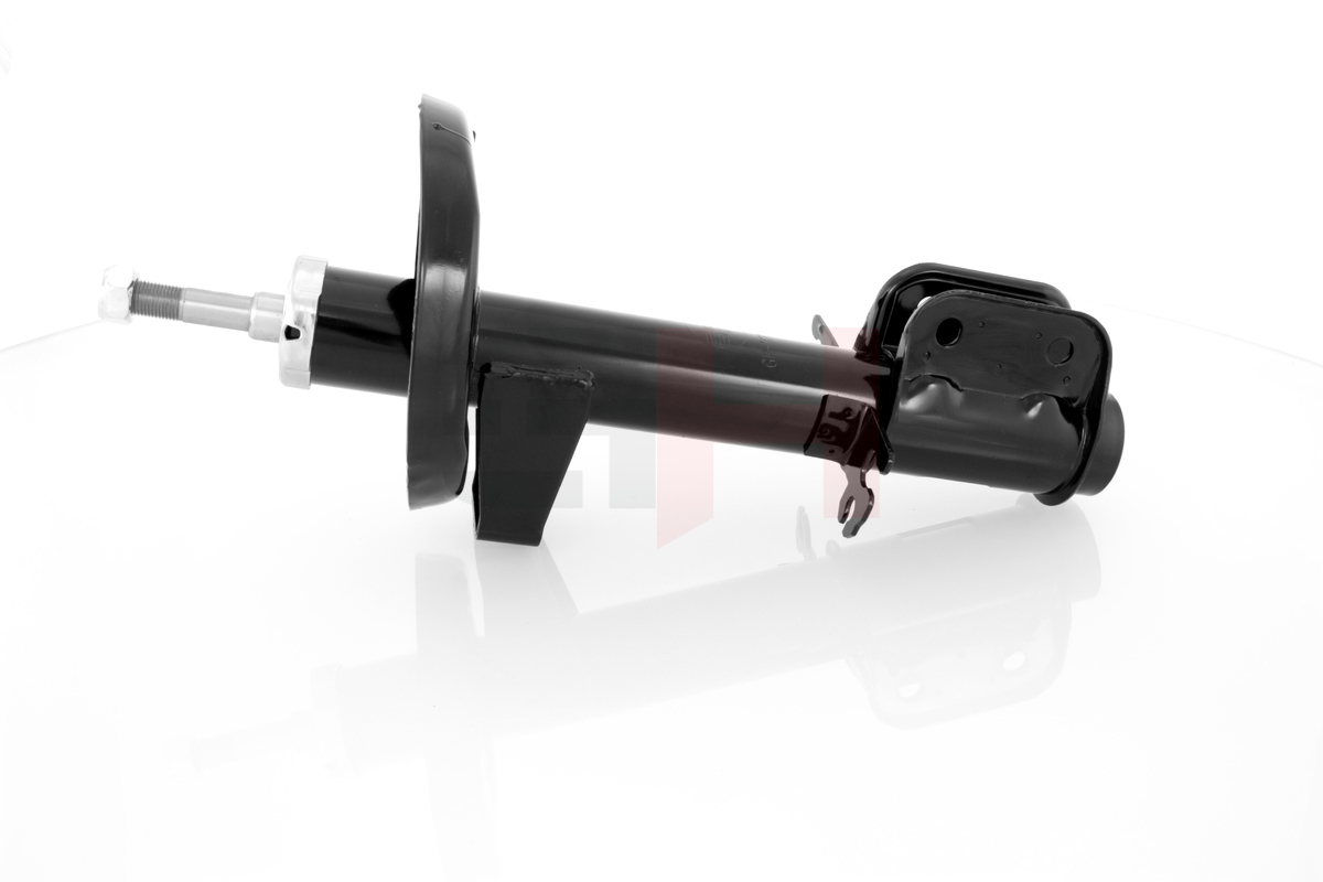 Shock Absorber - GH-323652 GH