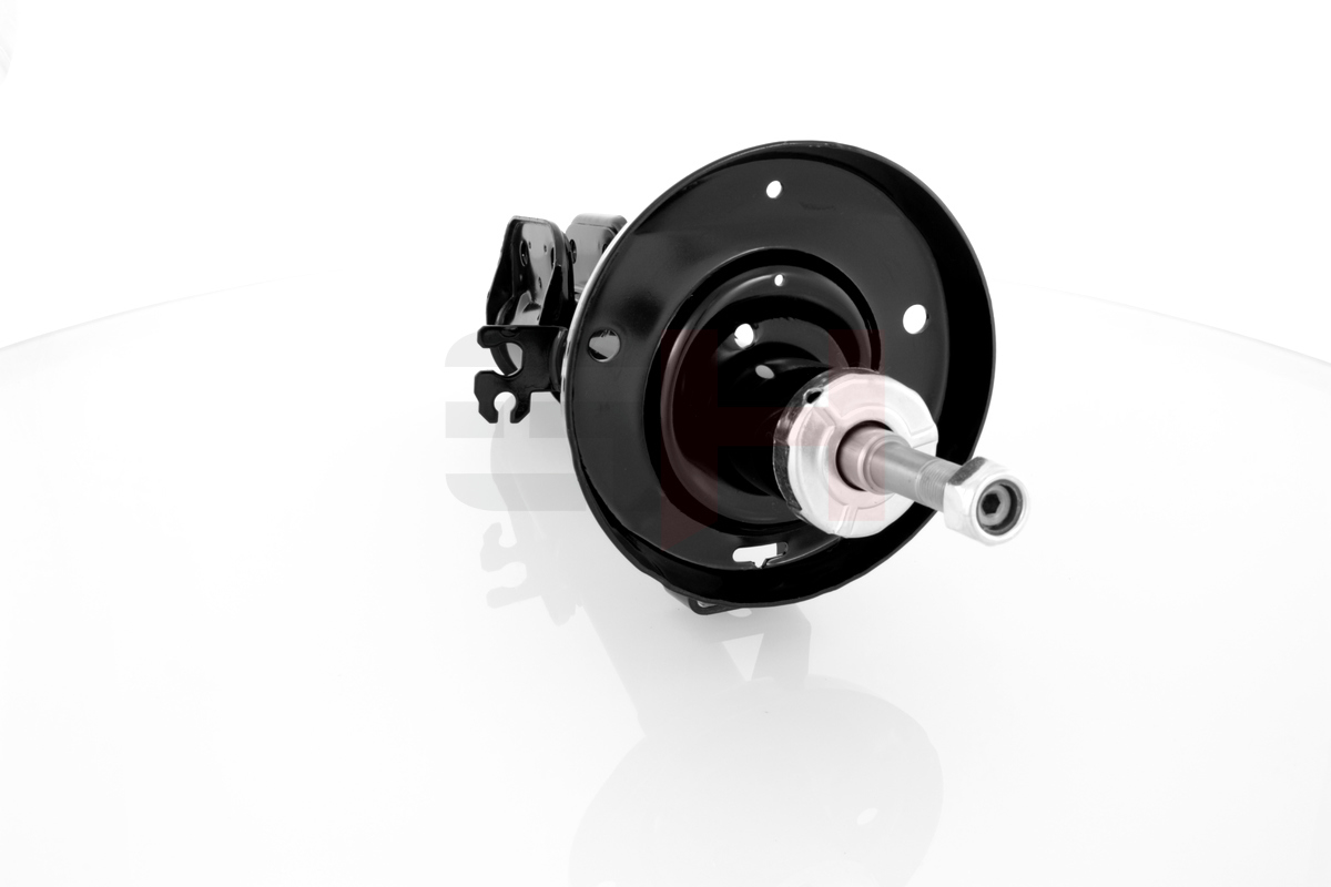 Shock Absorber - GH-323652 GH