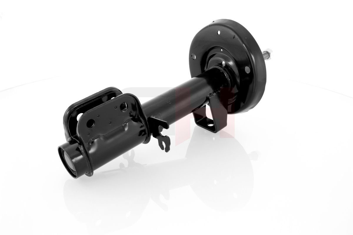 Shock Absorber - GH-323652 GH