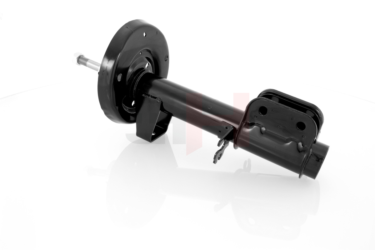 Shock Absorber - GH-323652 GH
