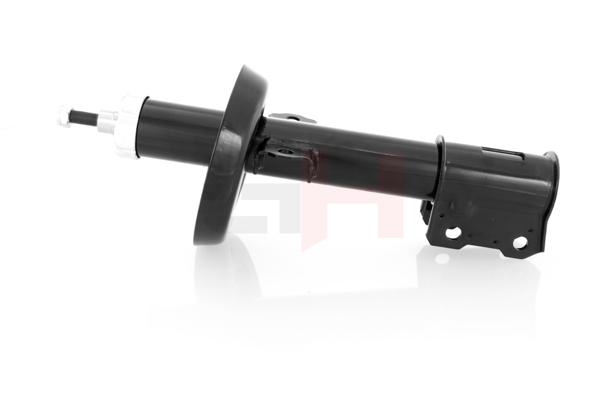 Shock Absorber - GH-323665 GH