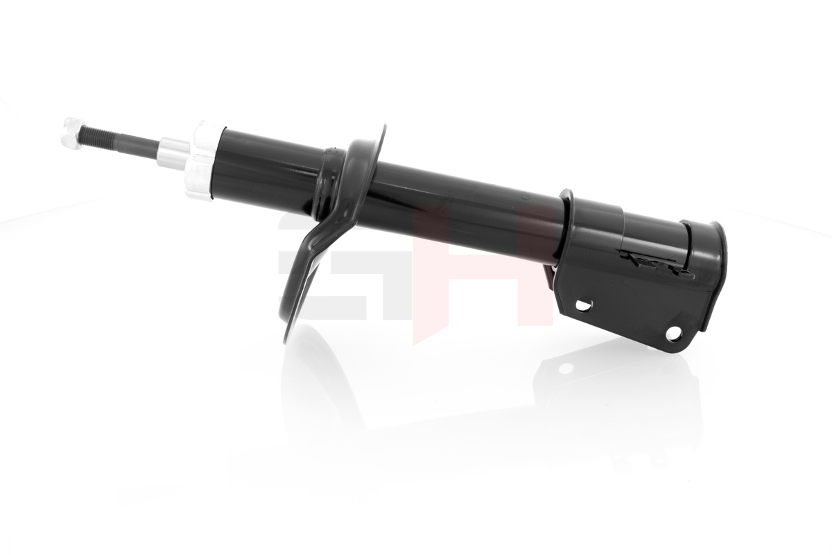 Shock Absorber - GH-323706 GH