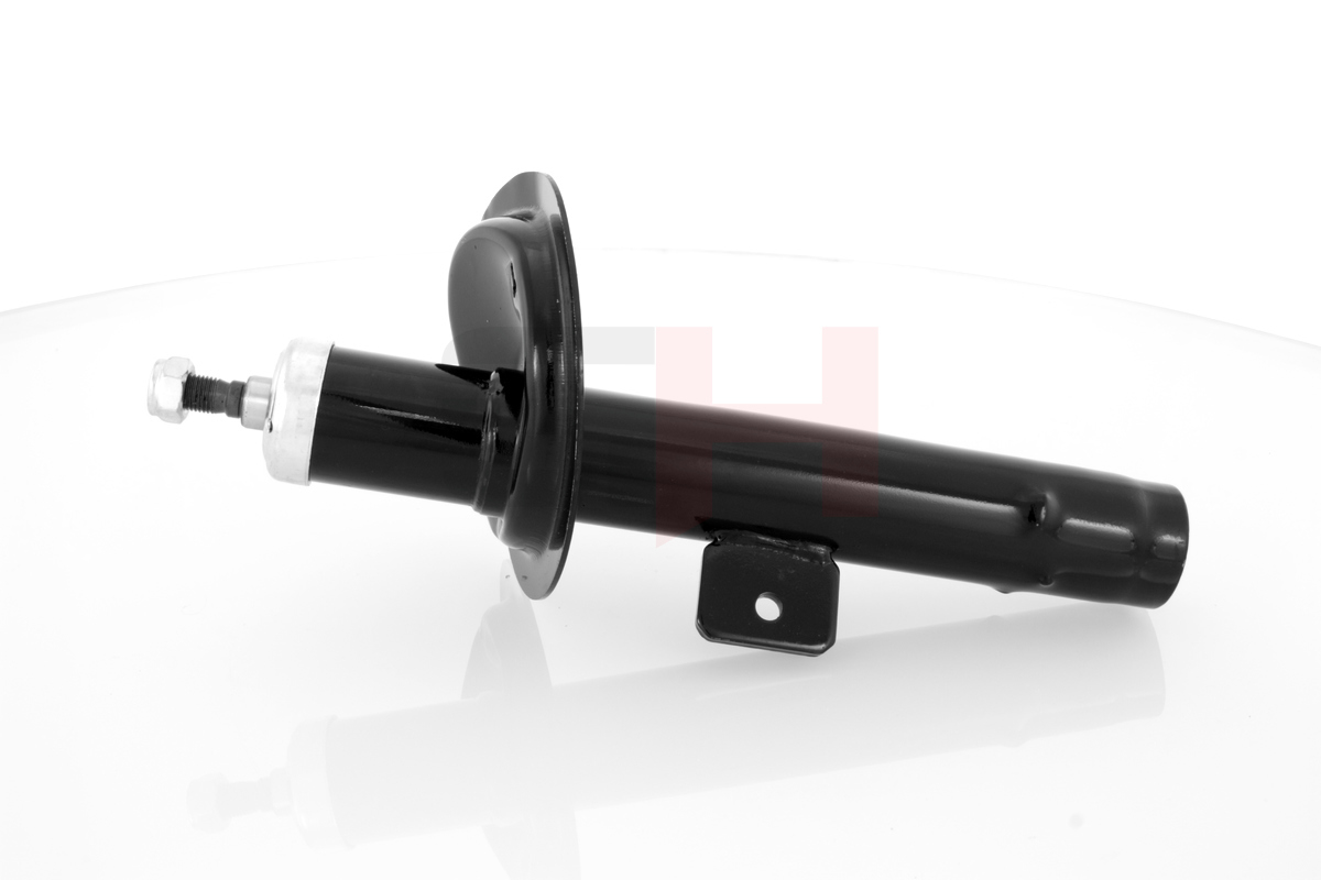 Shock Absorber - GH-323767V GH