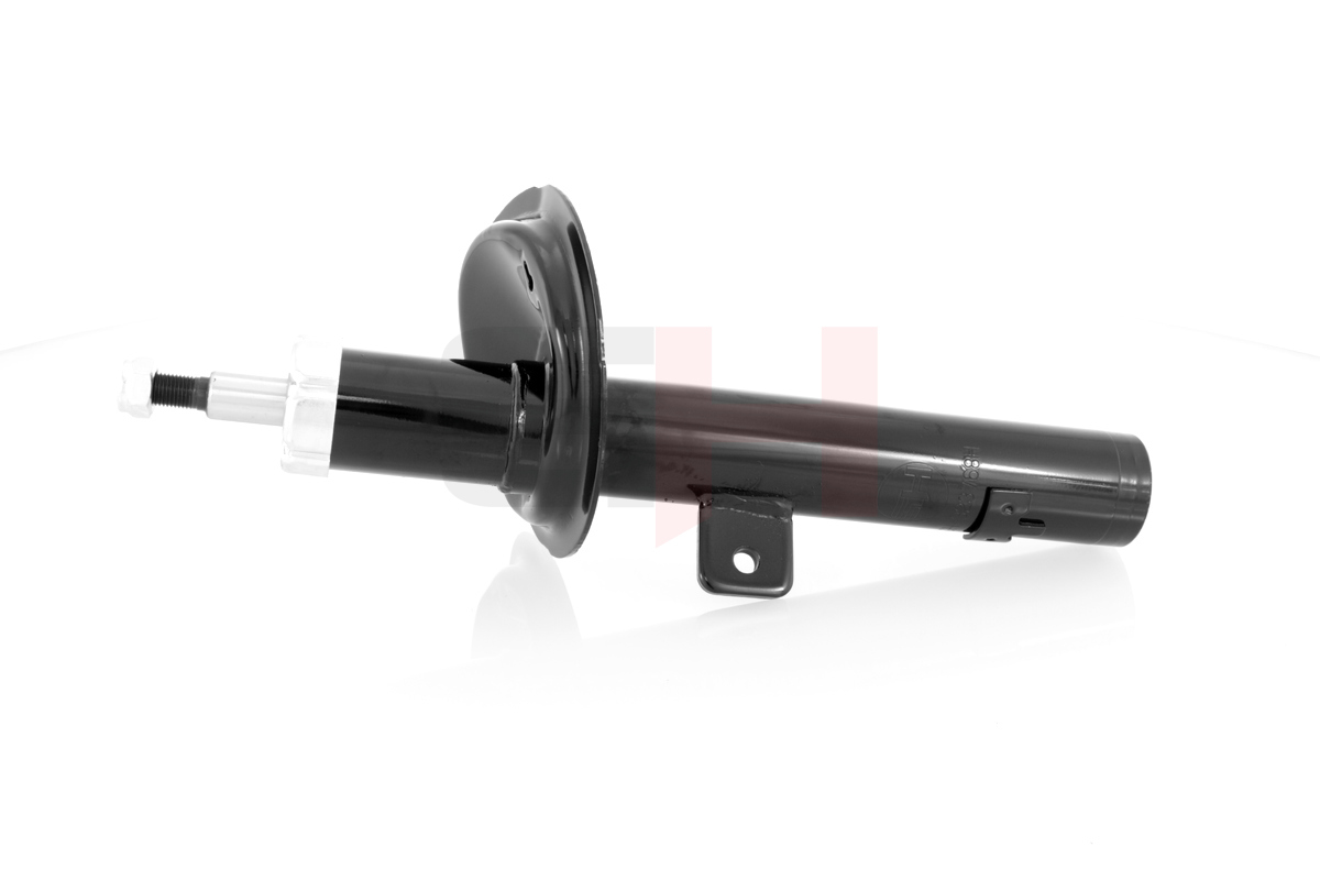 Shock Absorber - GH-323768V GH