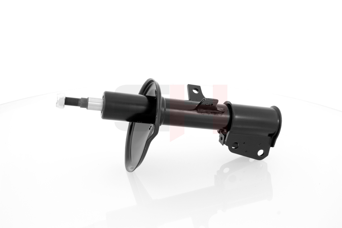 Shock Absorber - GH-323945 GH