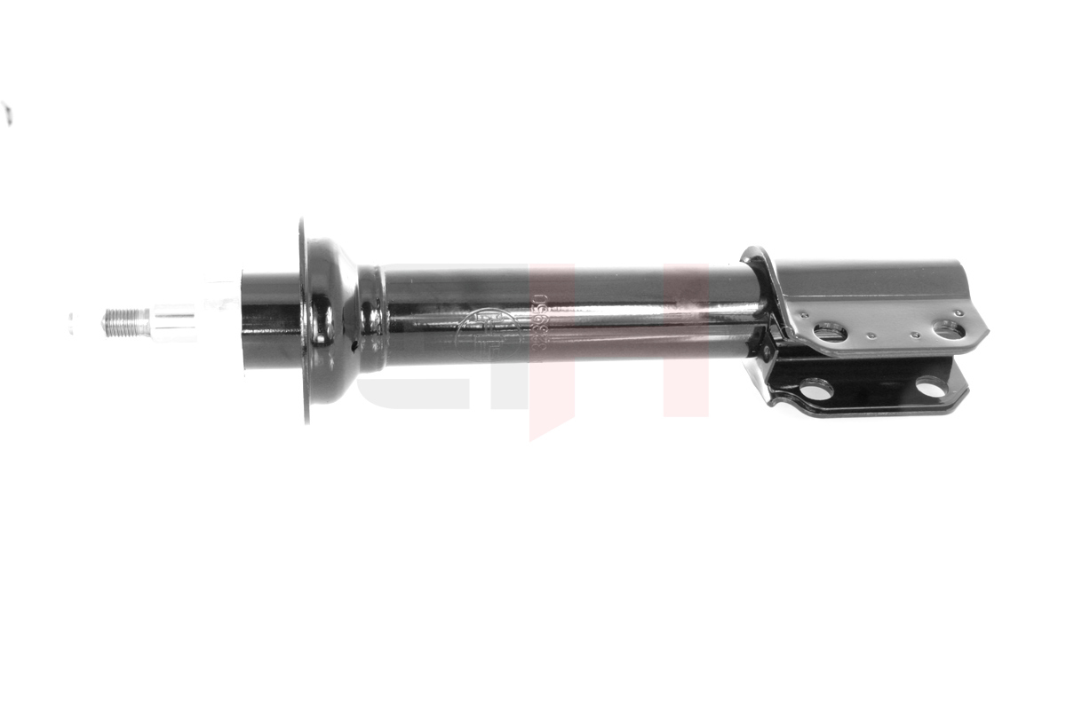 Ammortizzatore - GH-323950 GH