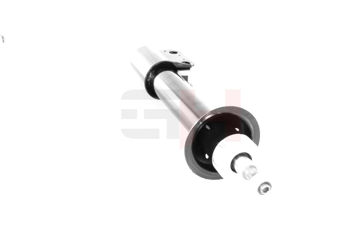 Shock Absorber - GH-323950 GH