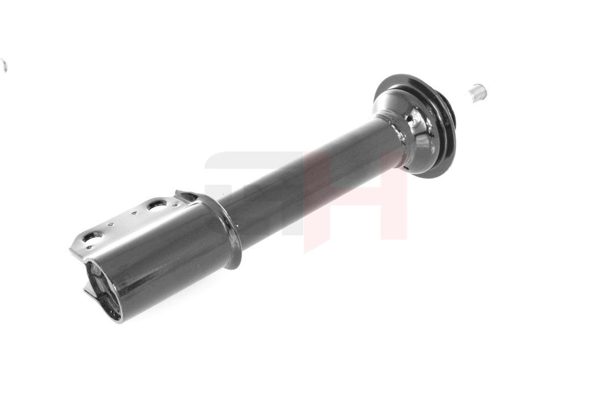 Shock Absorber - GH-323950 GH