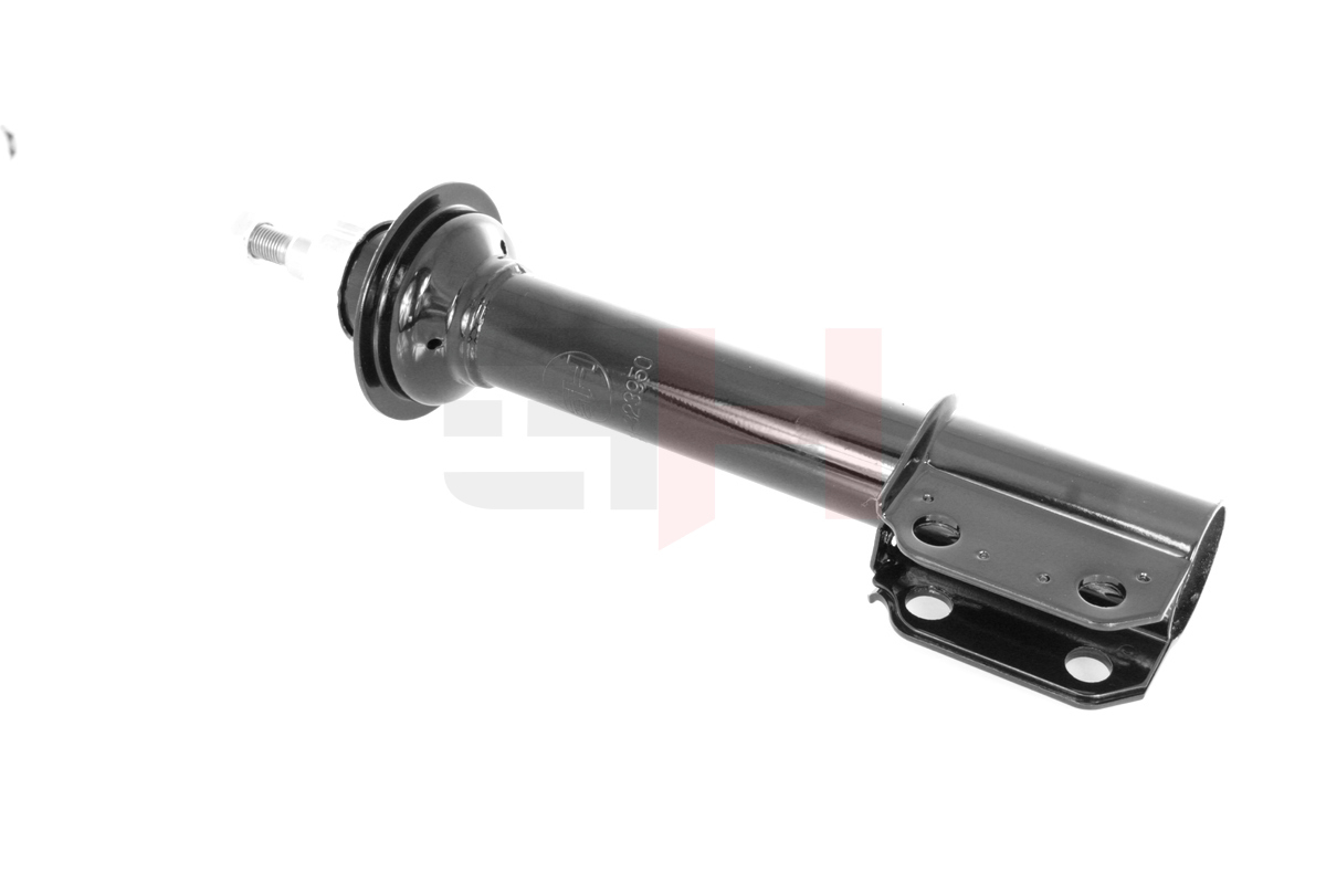 Shock Absorber - GH-323950 GH