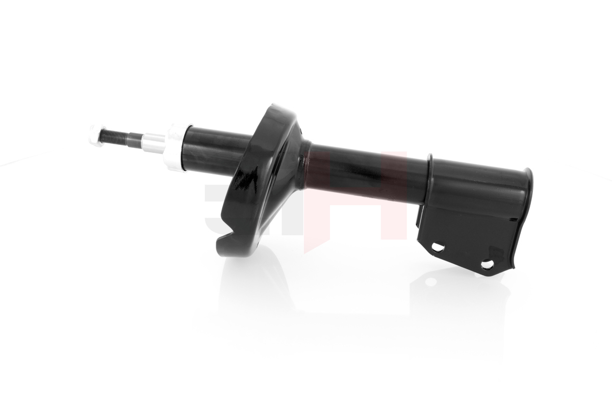 Shock Absorber - GH-323988 GH