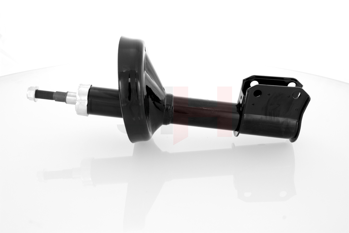 Ammortizzatore - GH-323989 GH