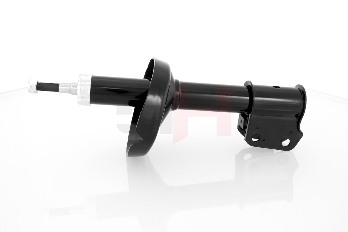 Shock Absorber - GH-323992 GH