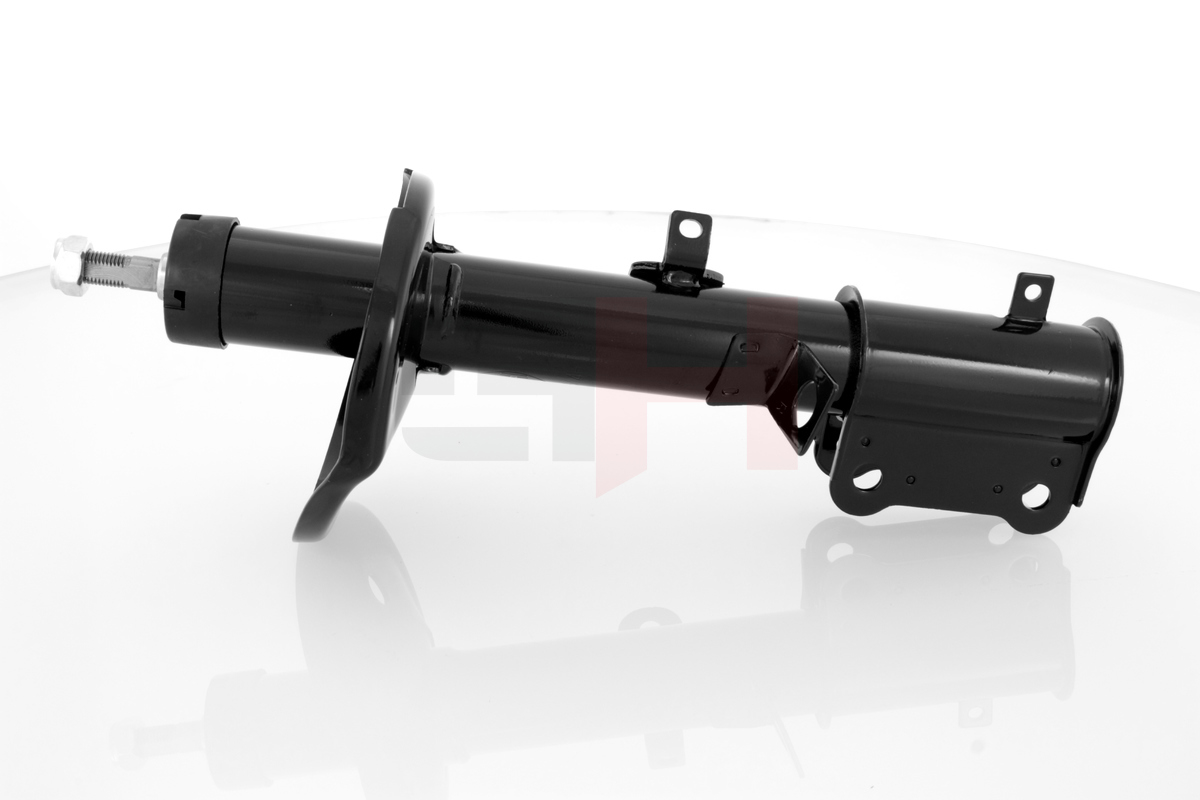 Ammortizzatore - GH-324544H GH