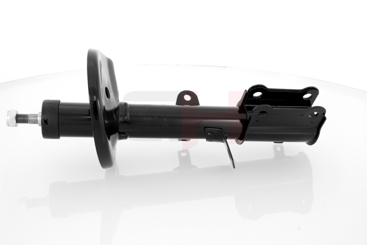 Ammortizzatore - GH-324544V GH