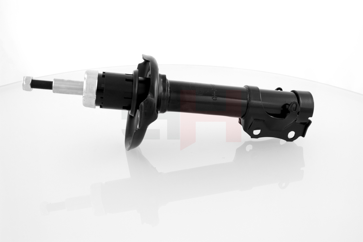 Shock Absorber - GH-324704 GH