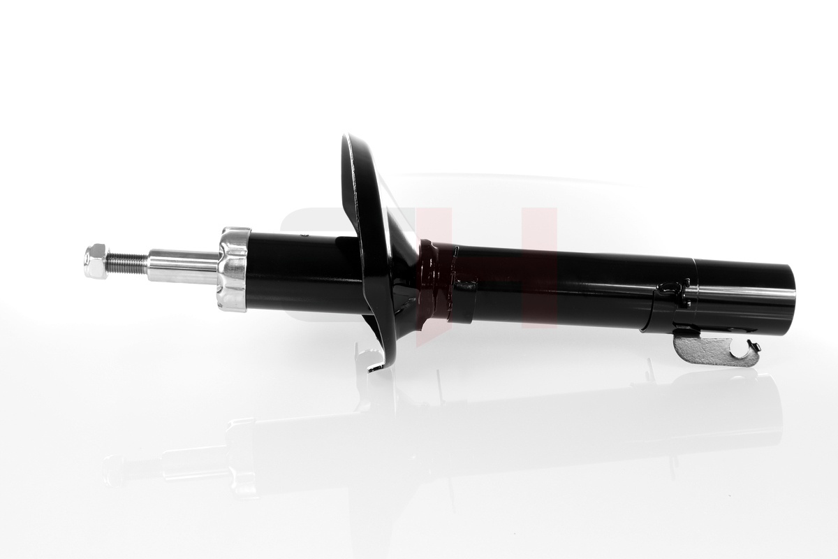 Shock Absorber - GH-324710 GH