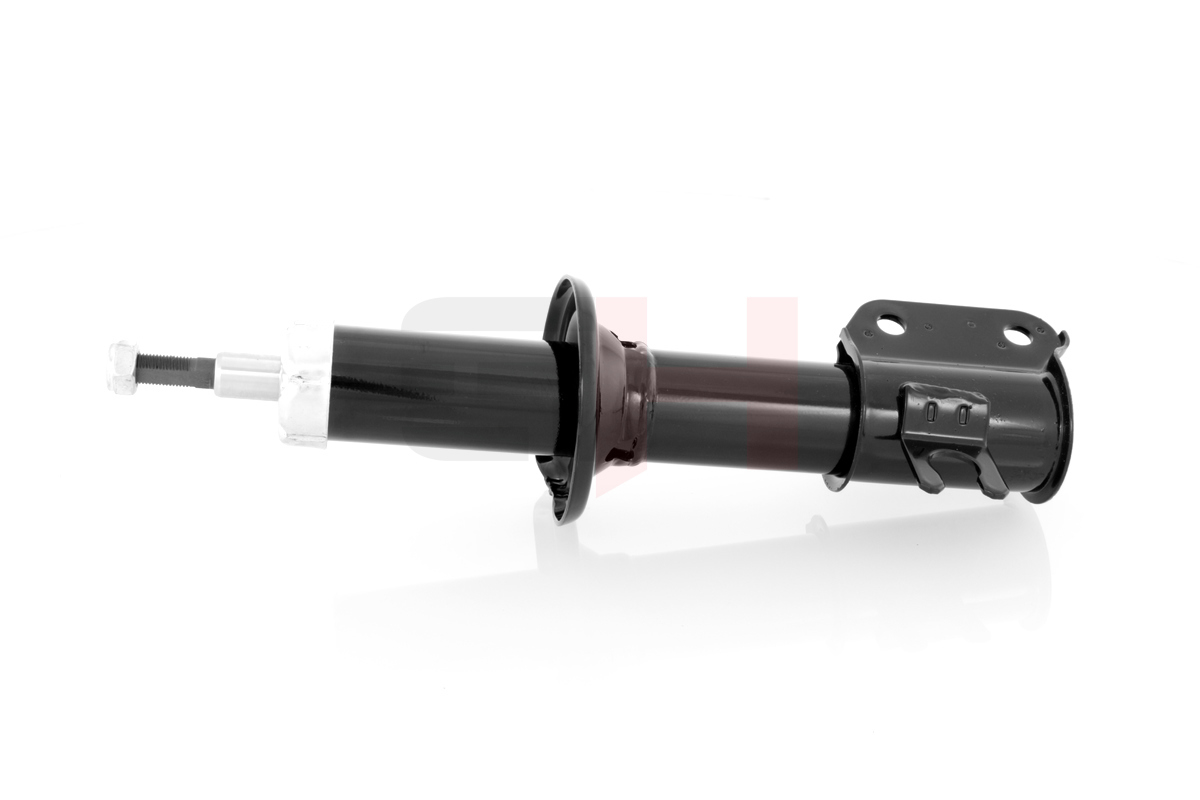 Shock Absorber - GH-325011V GH