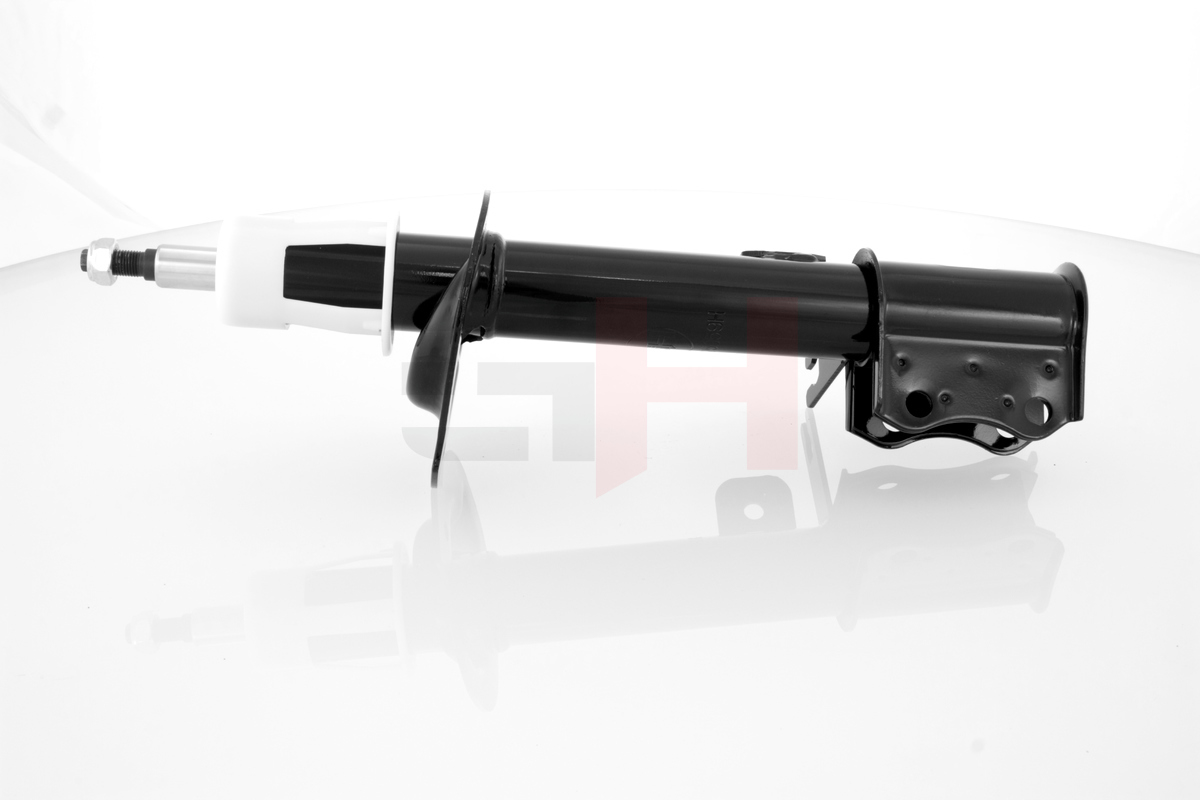 Shock Absorber - GH-325059H GH