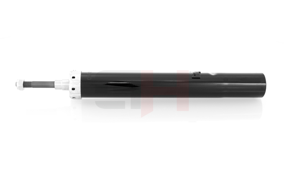 Shock Absorber - GH-325251 GH
