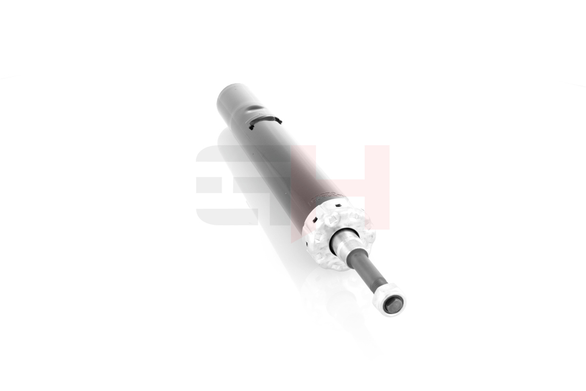 Shock Absorber - GH-325251 GH