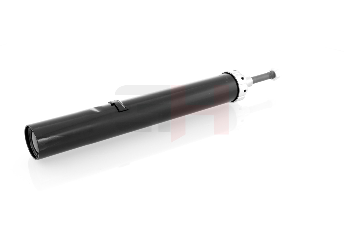 Shock Absorber - GH-325251 GH