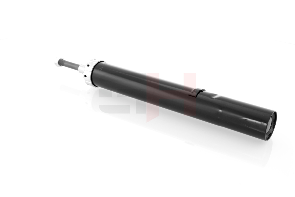 Shock Absorber - GH-325251 GH