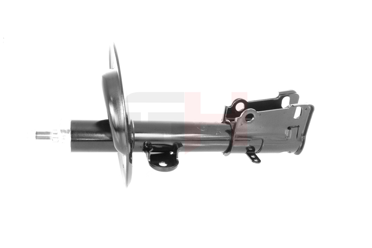 Shock Absorber - GH-329321 GH