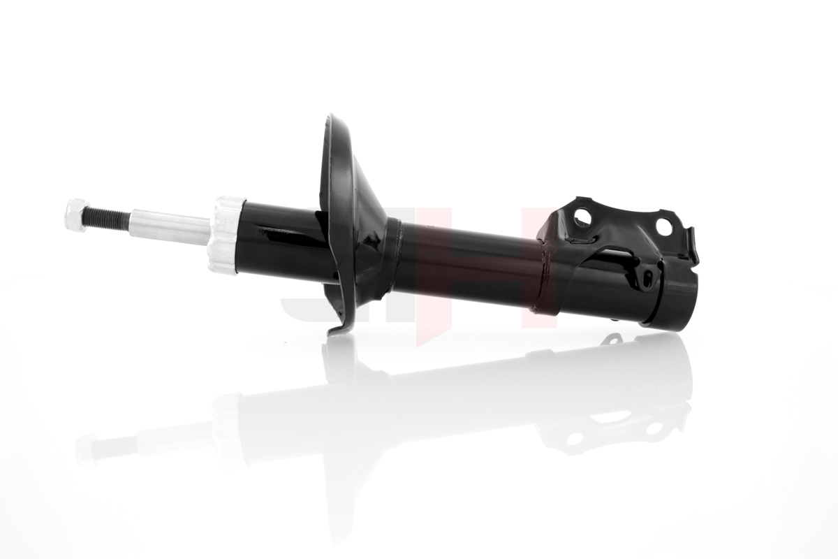 Shock Absorber - GH-329950 GH
