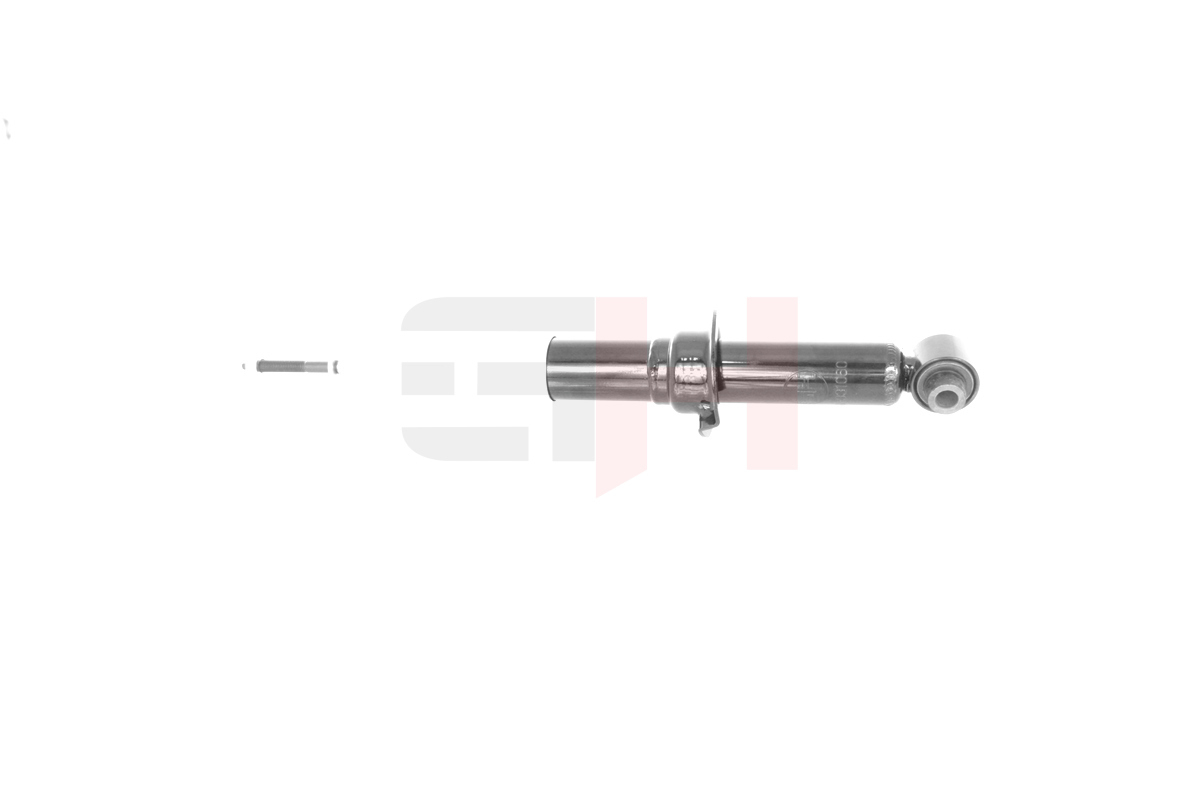 Shock Absorber - GH-331060 GH
