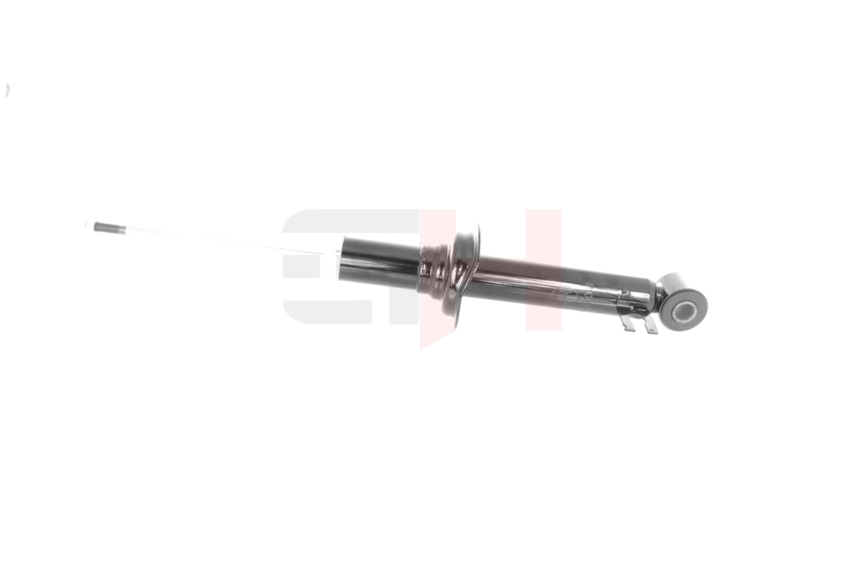 amortizatorius - GH-331067 GH